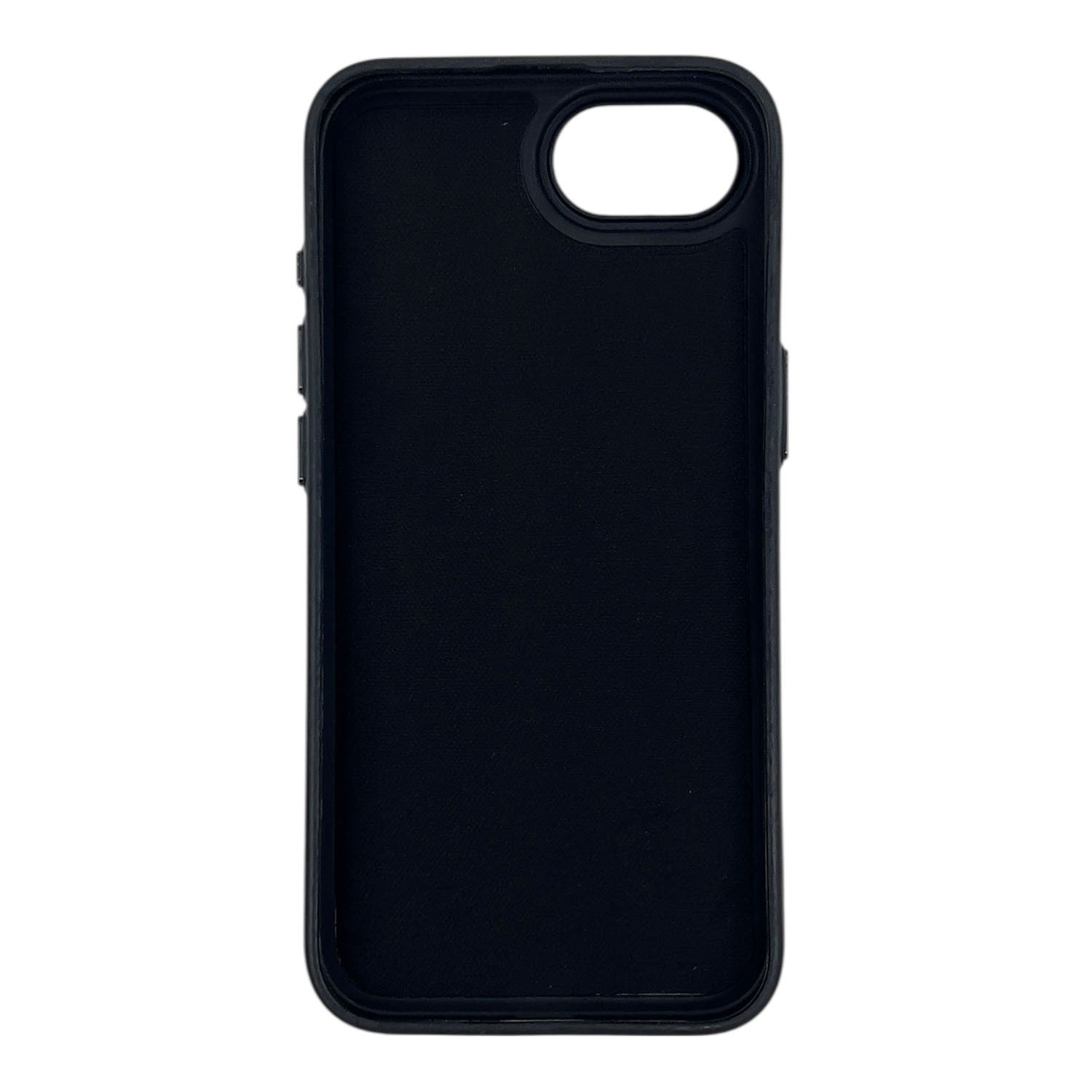 Nettech Apple iPhone 16E Uyumlu NT-N065 Arka Koruma Kılıf NT-112174