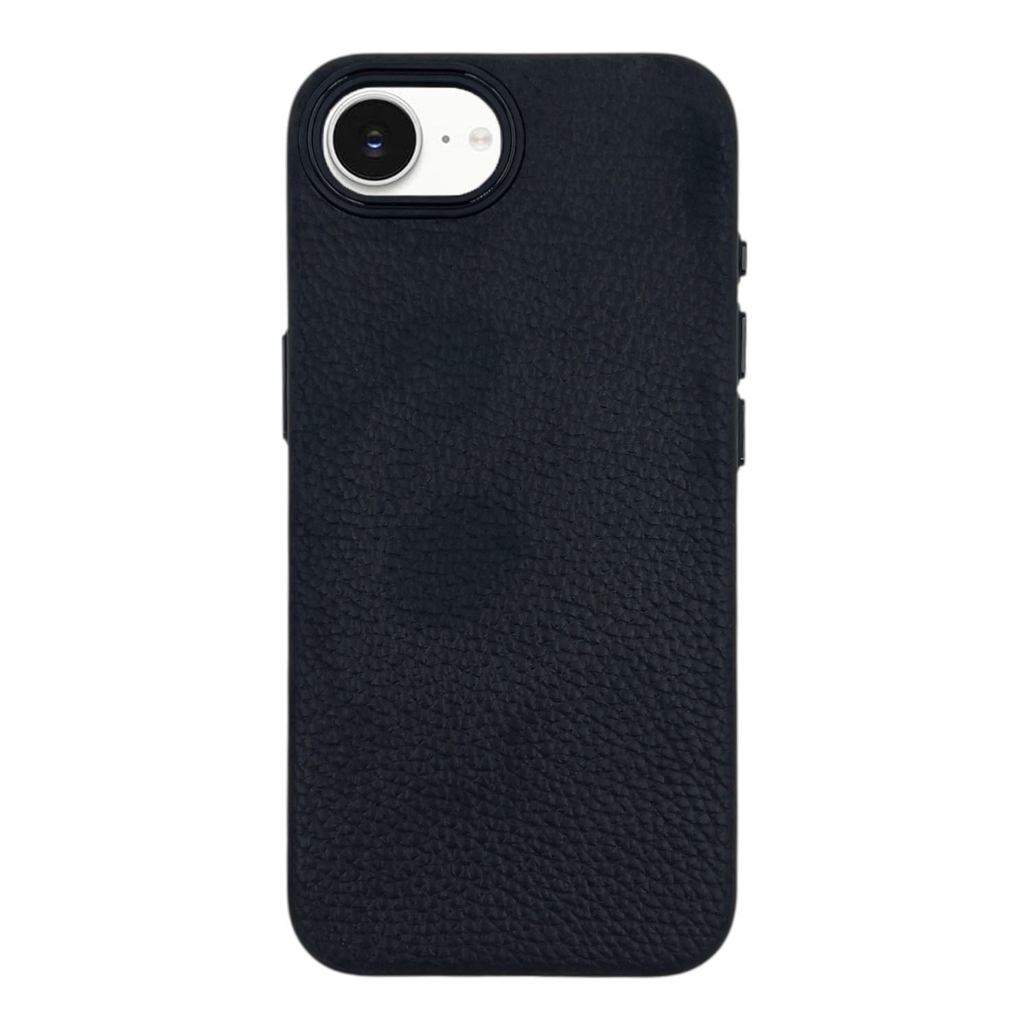 Nettech Apple iPhone 16E Uyumlu NT-N067 Arka Koruma Kılıf NT-112595