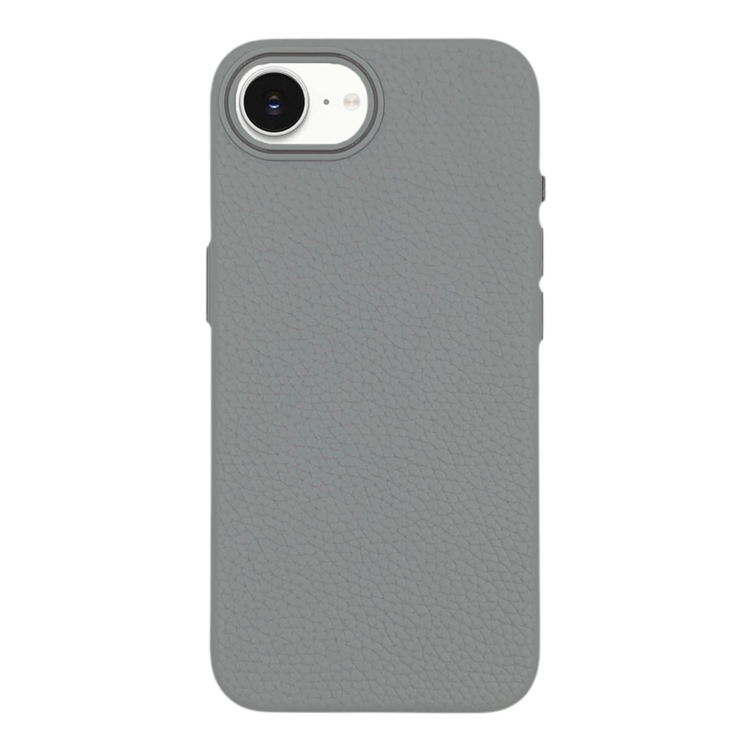Nettech Apple iPhone 16E Uyumlu NT-N065 Arka Koruma Kılıf NT-112174