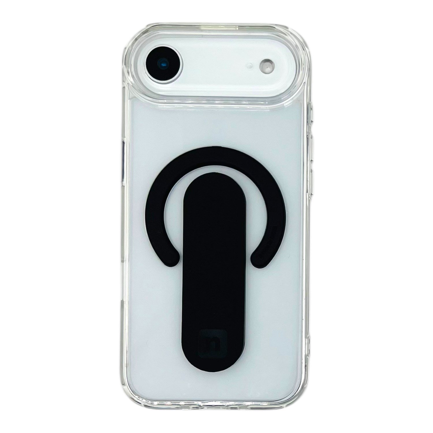Nettech Apple iPhone 17 Air Uyumlu NT-N094 Arka Koruma Kılıf NT-114914