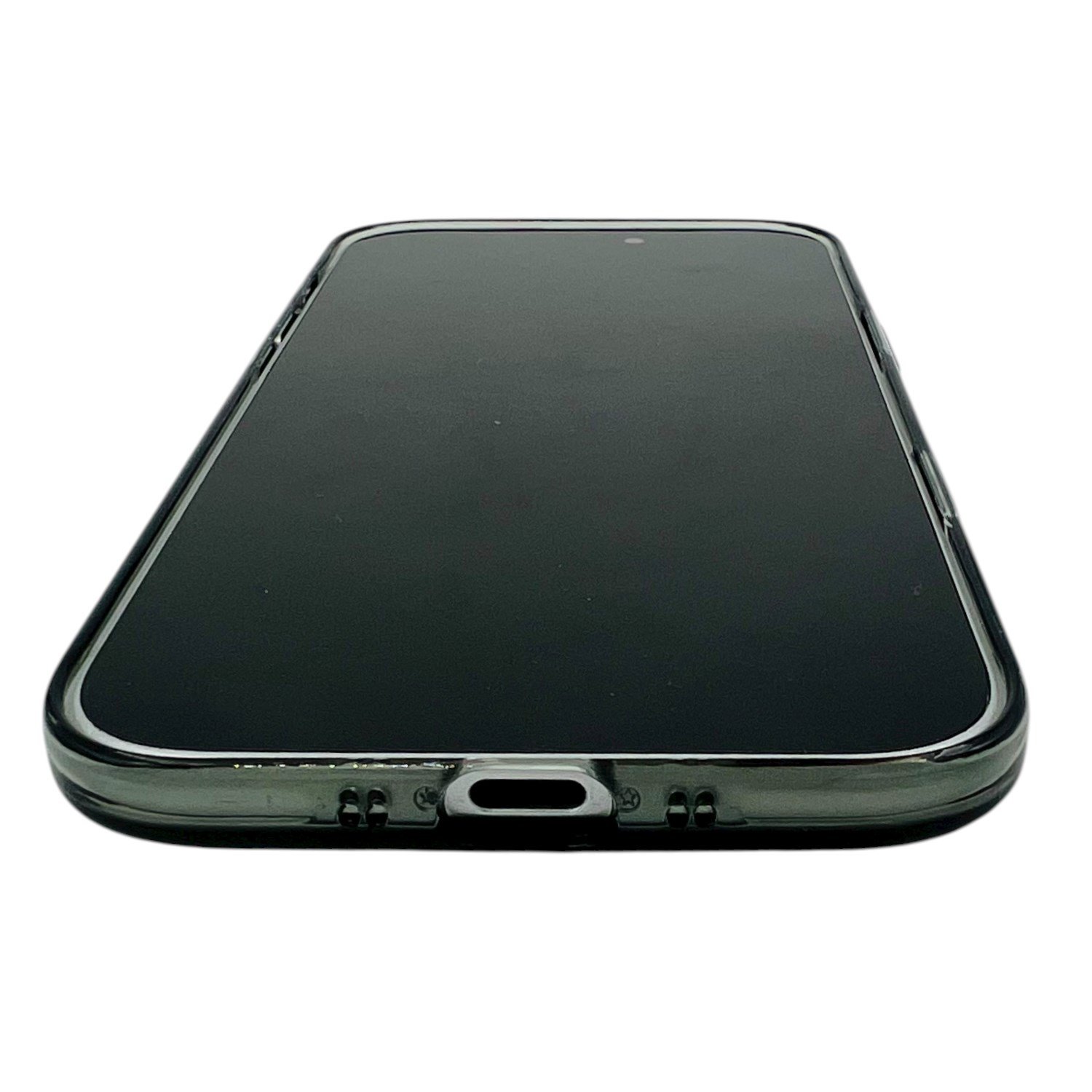 Nettech Apple iPhone 17 Air Uyumlu NT-N096 Arka Koruma Kılıf NT-115003