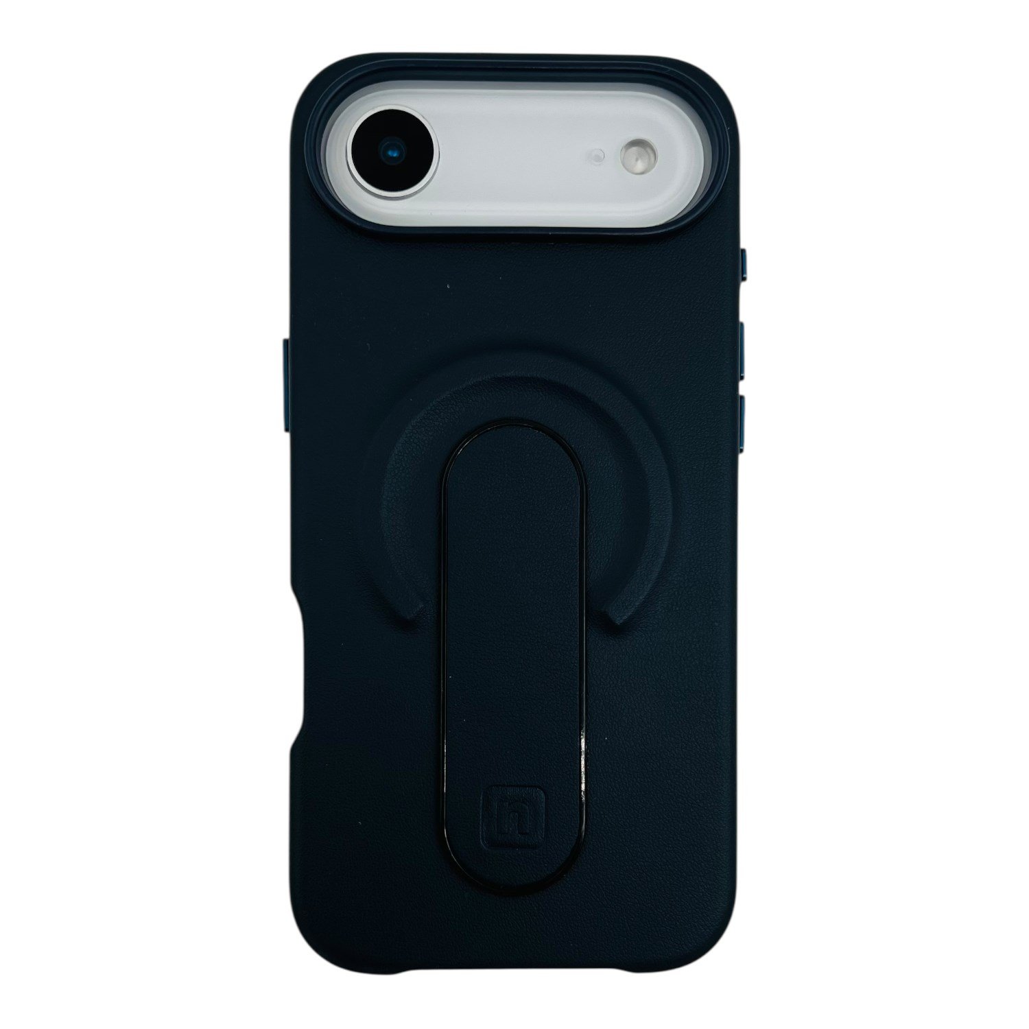 Nettech Apple iPhone 17 Air Uyumlu NT-N095 Arka Koruma Kılıf NT-114966
