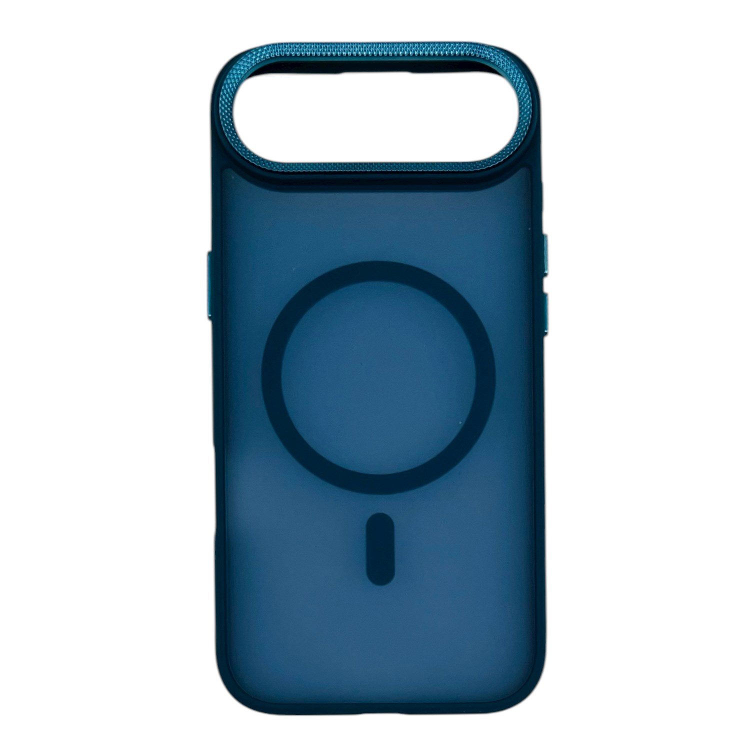 Nettech Apple iPhone 17 Air Uyumlu NT-N097 Arka Koruma Kılıf NT-115019