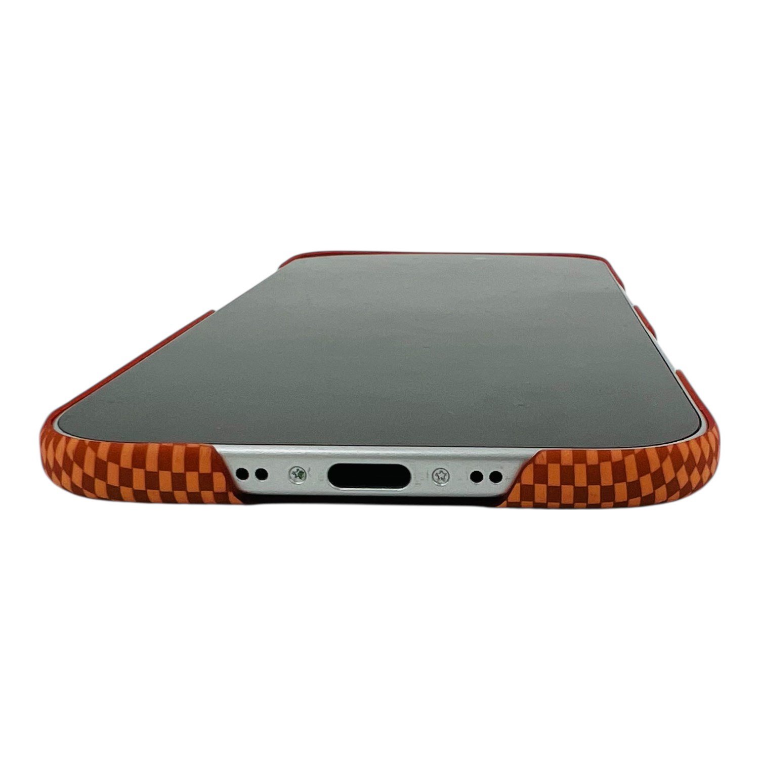 Nettech Apple iPhone 17 Air Uyumlu NT-N070 Arka Koruma Kılıf NT-113878