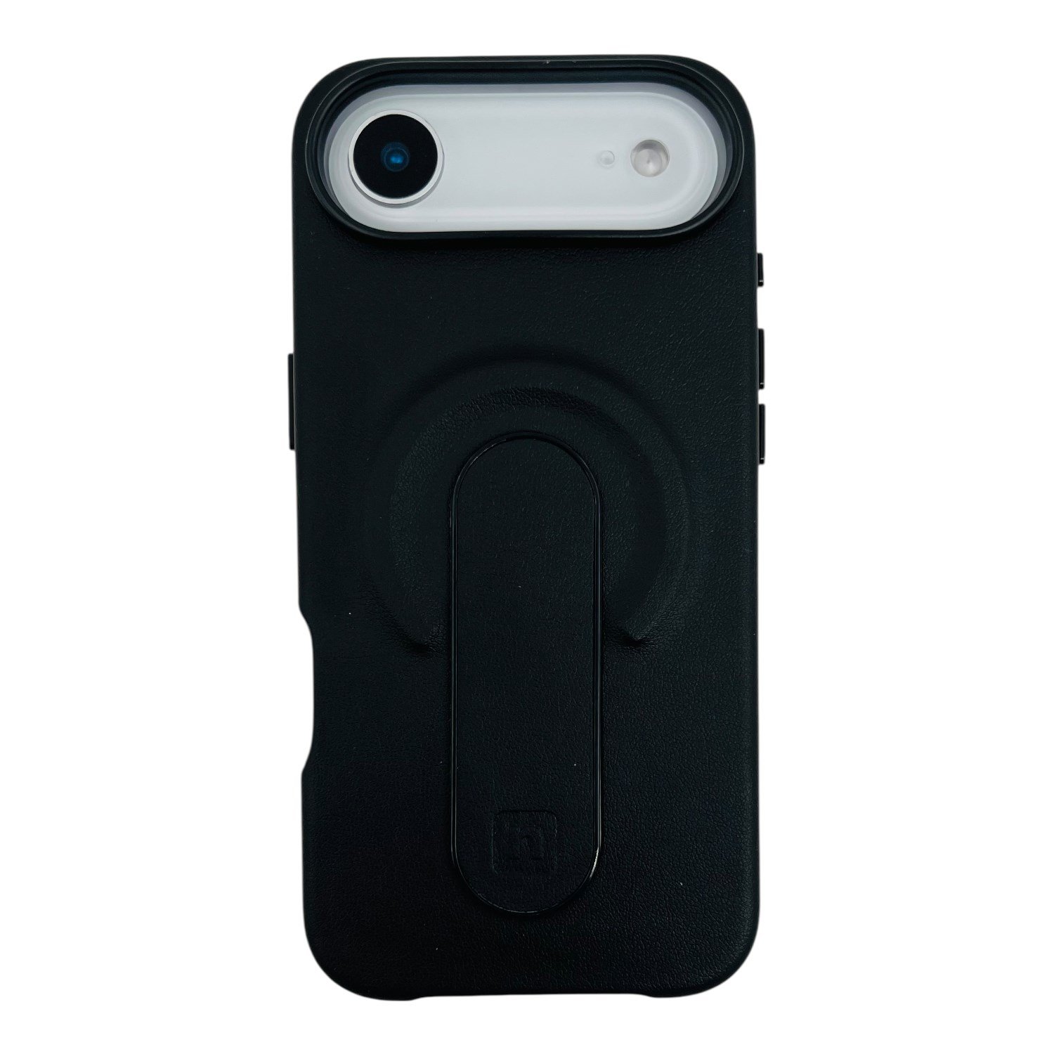 Nettech Apple iPhone 17 Air Uyumlu NT-N095 Arka Koruma Kılıf NT-114966