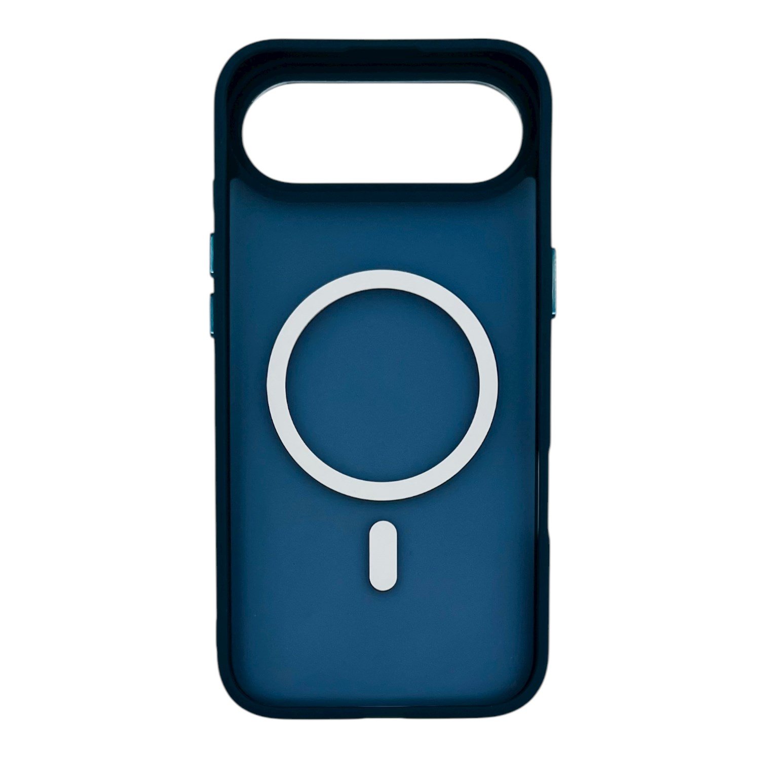 Nettech Apple iPhone 17 Air Uyumlu NT-N097 Arka Koruma Kılıf NT-115019