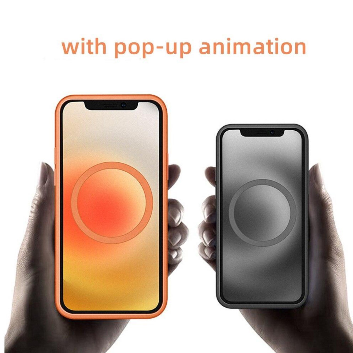 Nettech Apple iPhone 17 Pro Max Uyumlu NT-N104 Arka Koruma Kılıf NT-115739