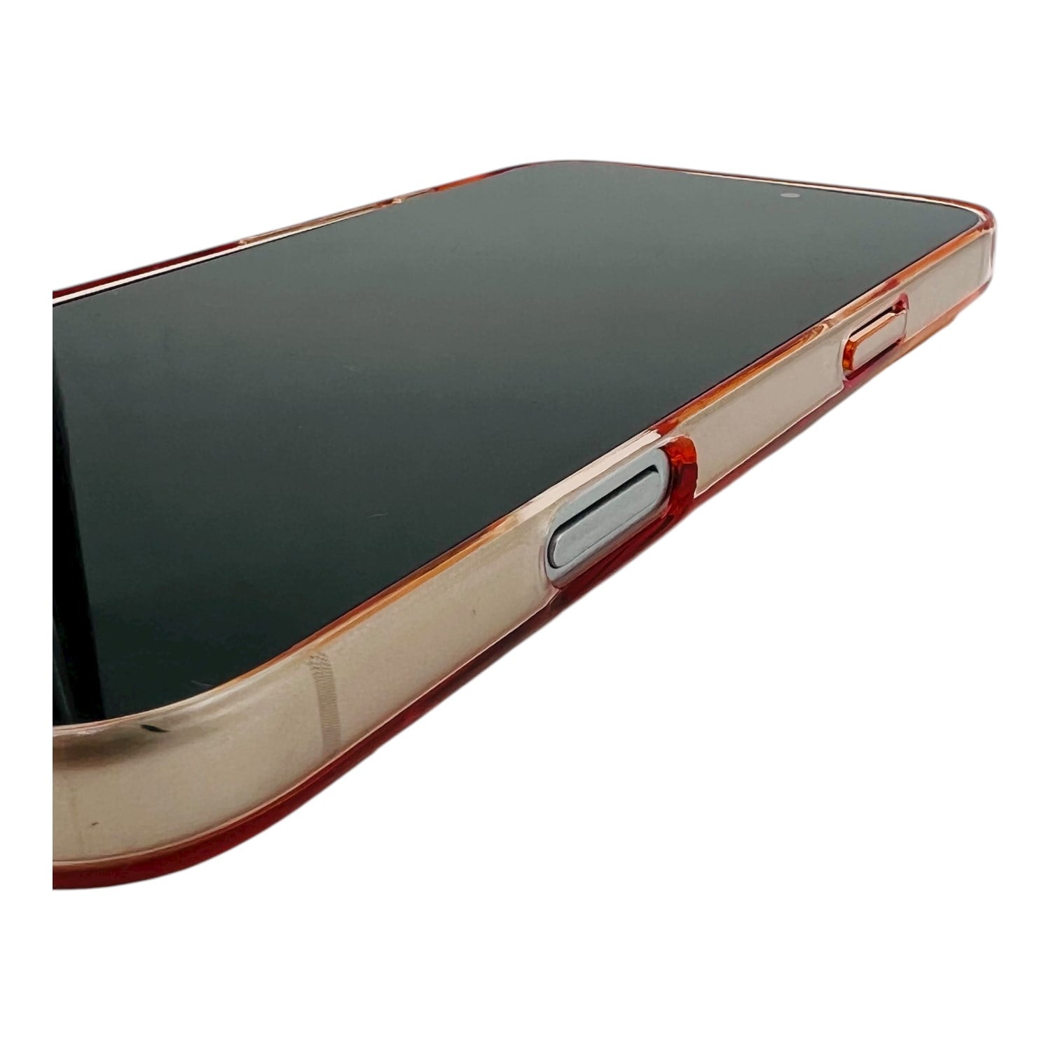 Nettech Apple iPhone 17 Pro Max Uyumlu NT-N011 Pc Magsafe Arka Koruma Kılıf NT-114846