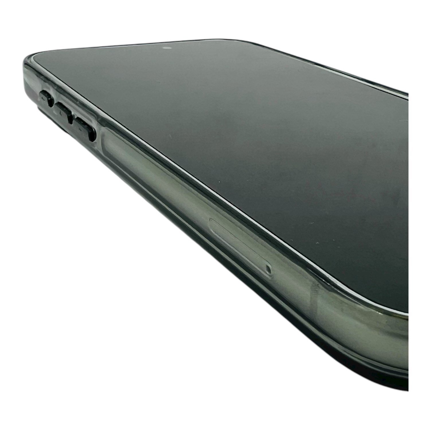 Nettech Apple iPhone 17 Pro Max Uyumlu NT-N096 Arka Koruma Kılıf NT-114997