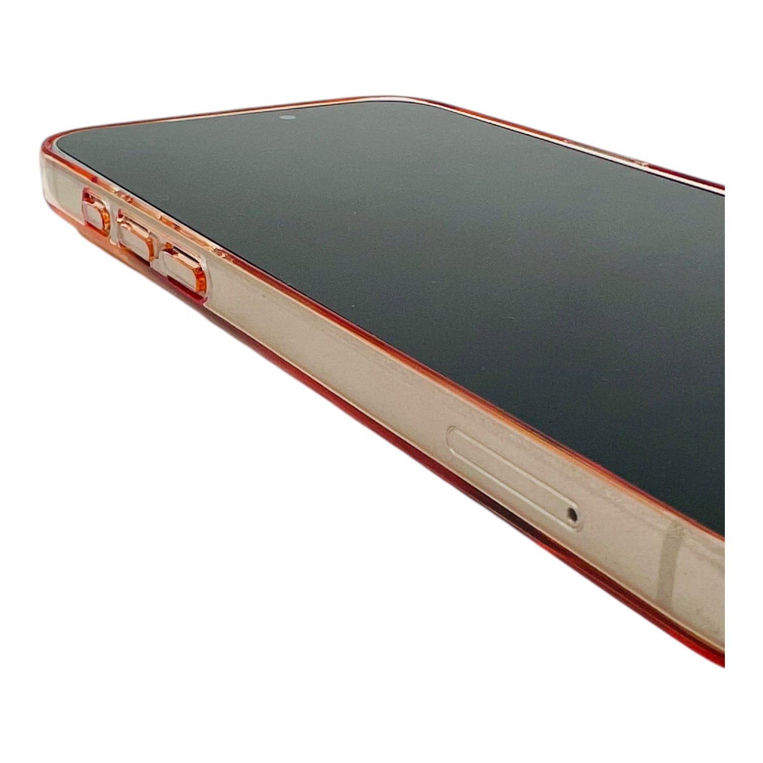 Nettech Apple iPhone 17 Pro Max Uyumlu NT-N011 Pc Magsafe Arka Koruma Kılıf NT-114846
