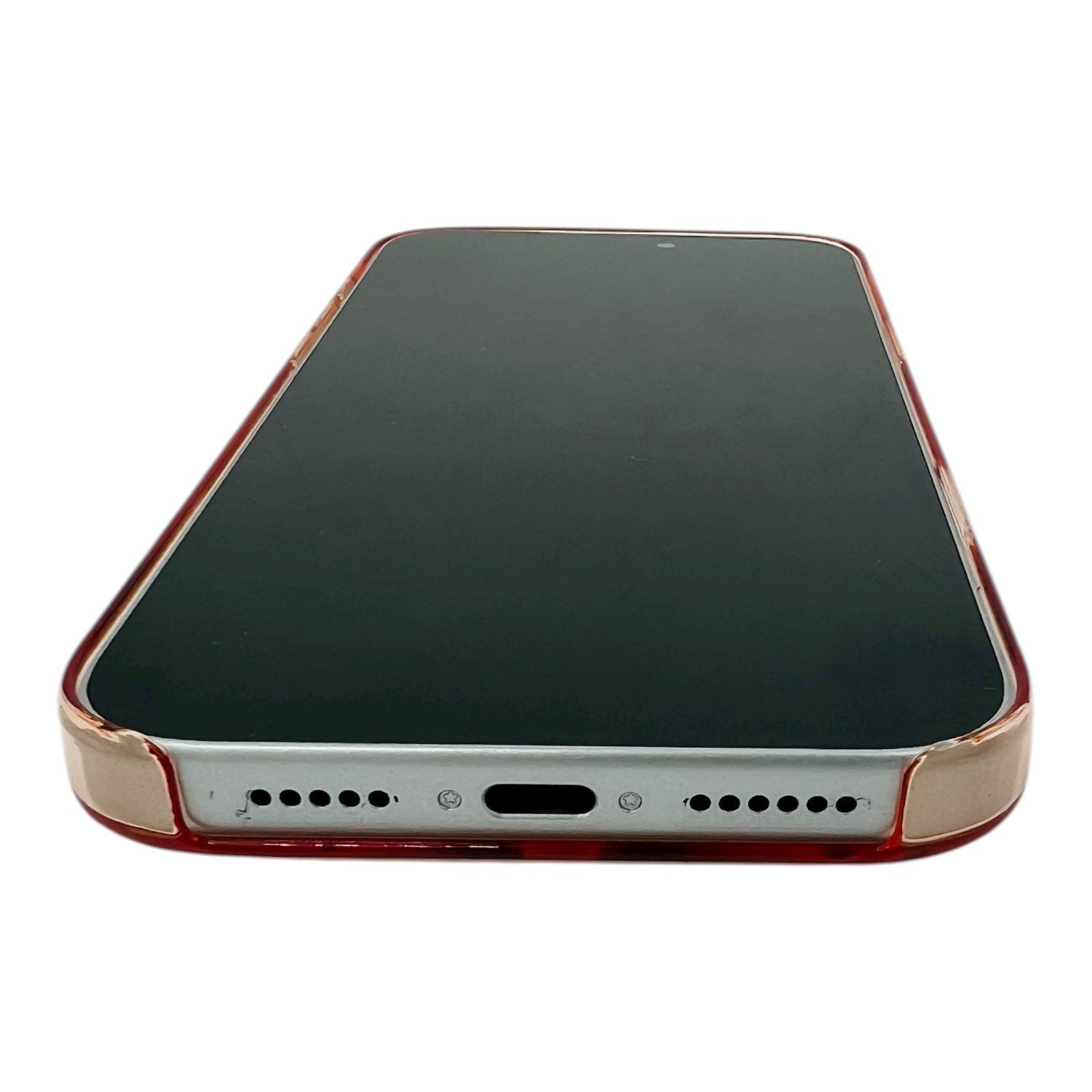 Nettech Apple iPhone 17 Pro Uyumlu NT-N011 Pc Magsafe Arka Koruma Kılıf NT-114845