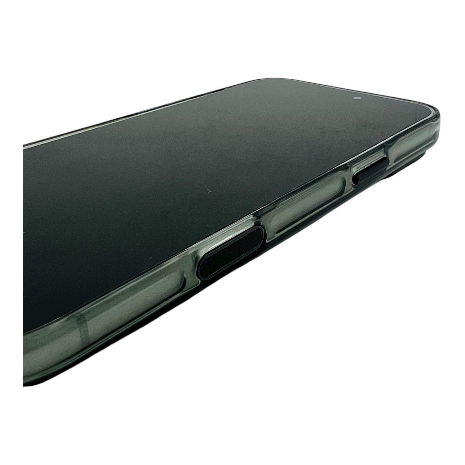 Nettech Apple iPhone 17 Pro Uyumlu NT-N096 Arka Koruma Kılıf NT-114994