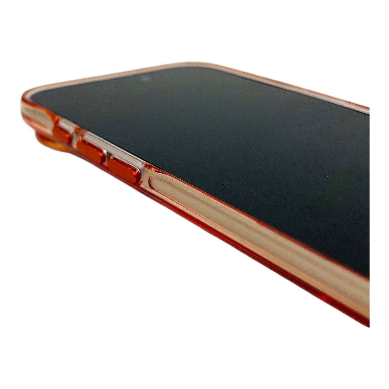 Nettech Apple iPhone 17 Uyumlu NT-N096 Arka Koruma Kılıf NT-115000