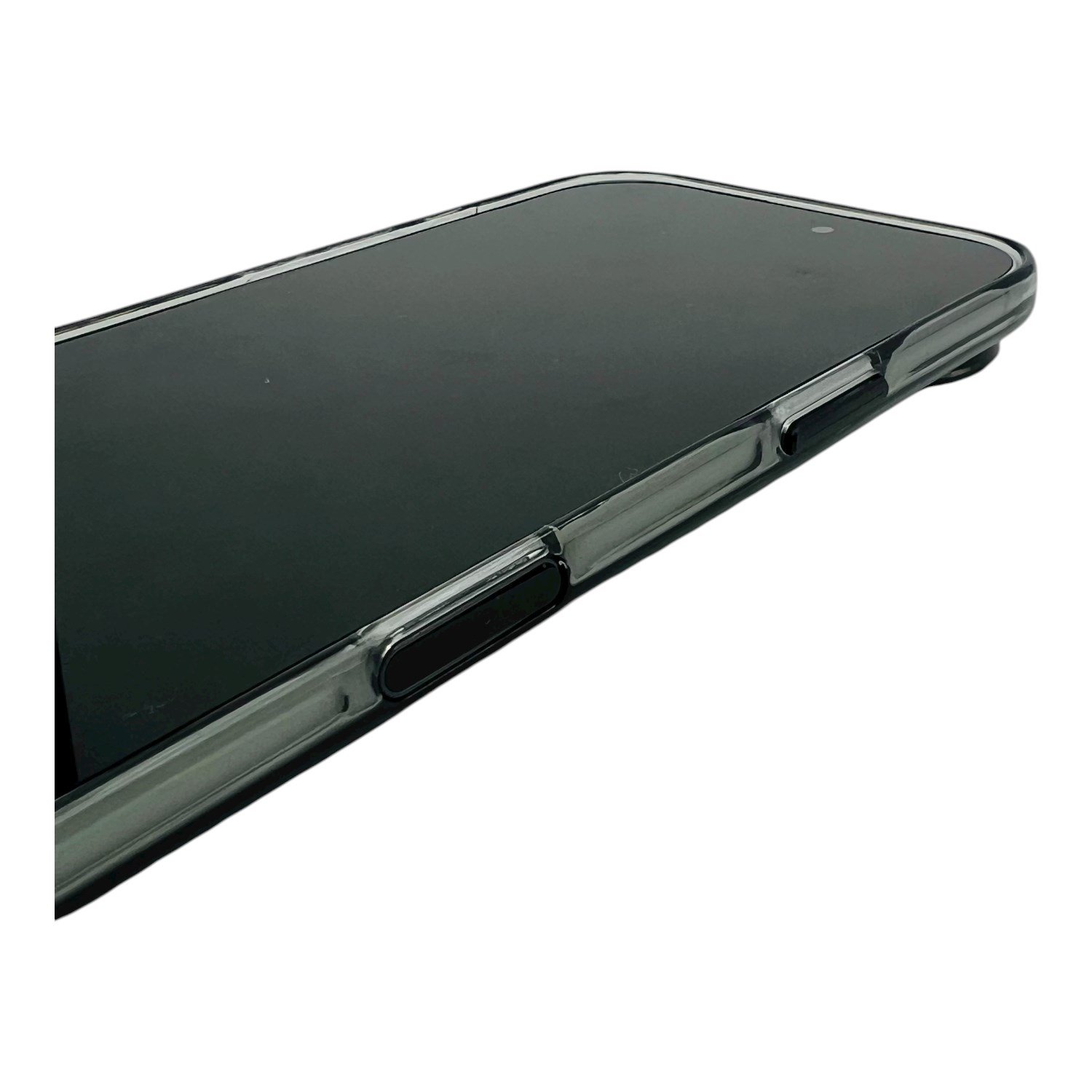 Nettech Apple iPhone 17 Uyumlu NT-N096 Arka Koruma Kılıf NT-115000