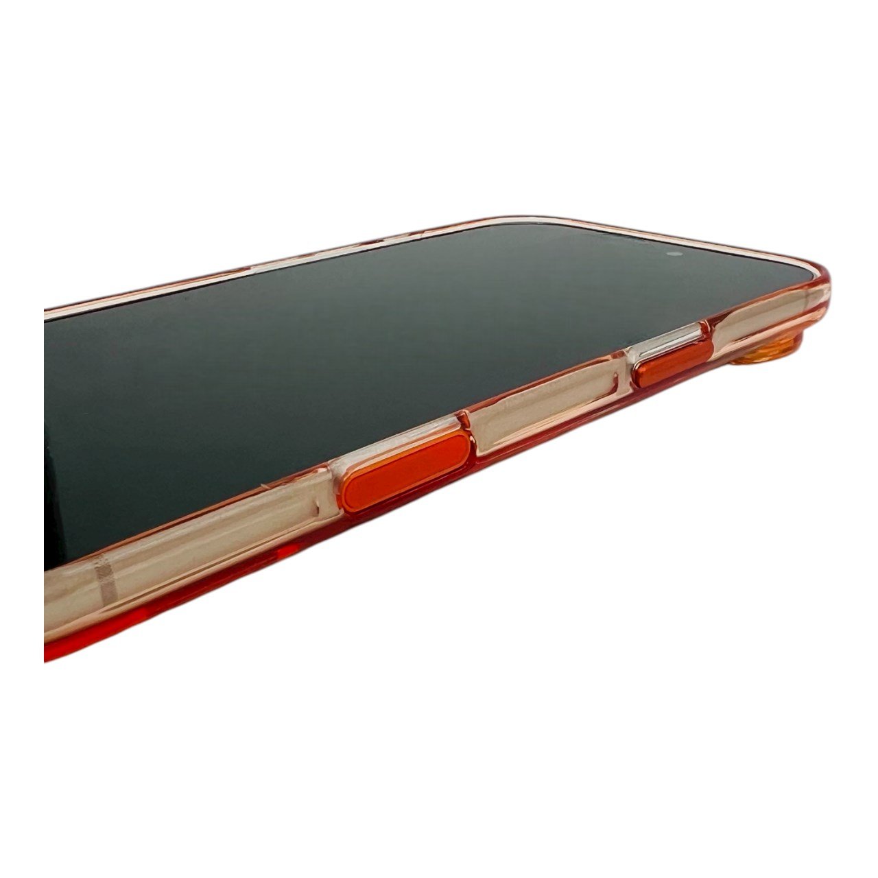 Nettech Apple iPhone 17 Uyumlu NT-N096 Arka Koruma Kılıf NT-115000