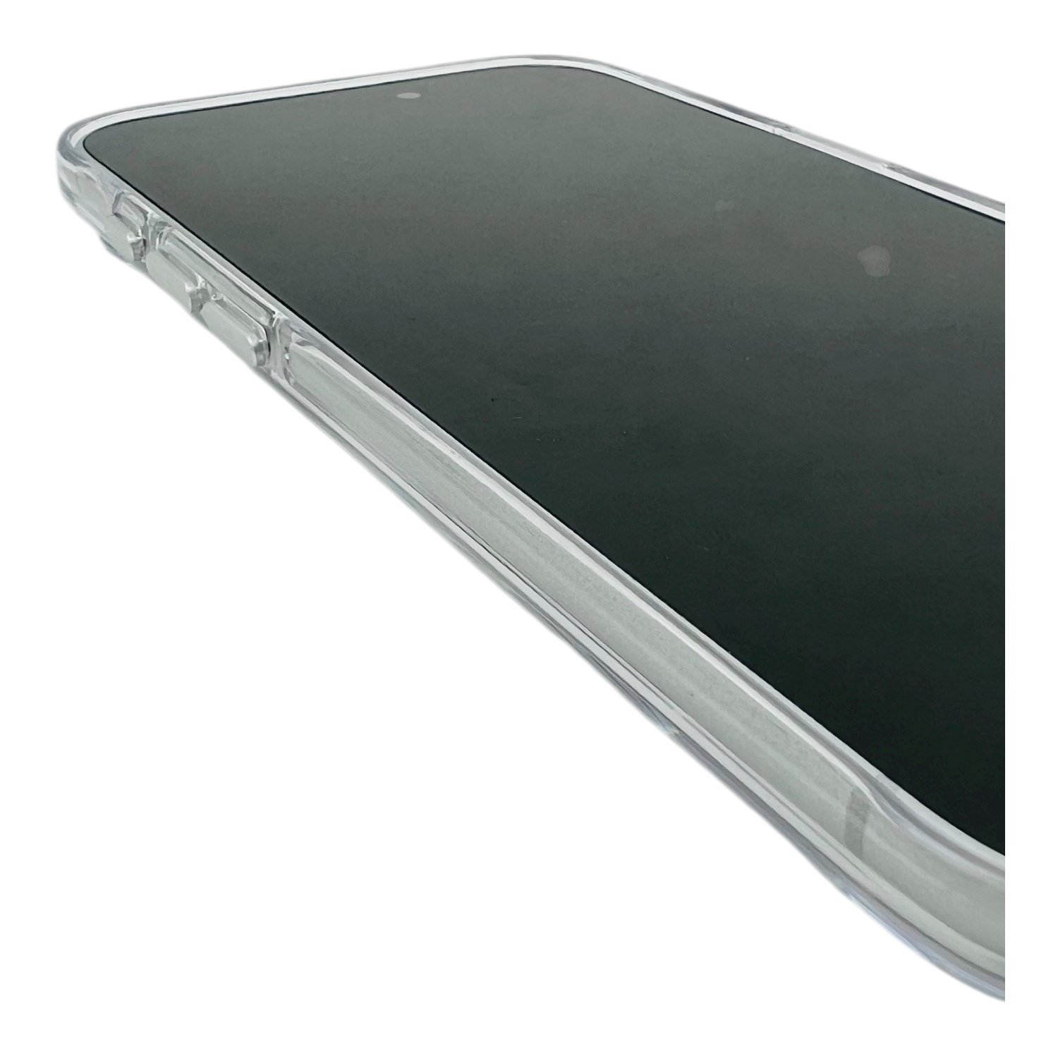 Nettech Apple iPhone 17 Uyumlu NT-N096 Arka Koruma Kılıf NT-115000