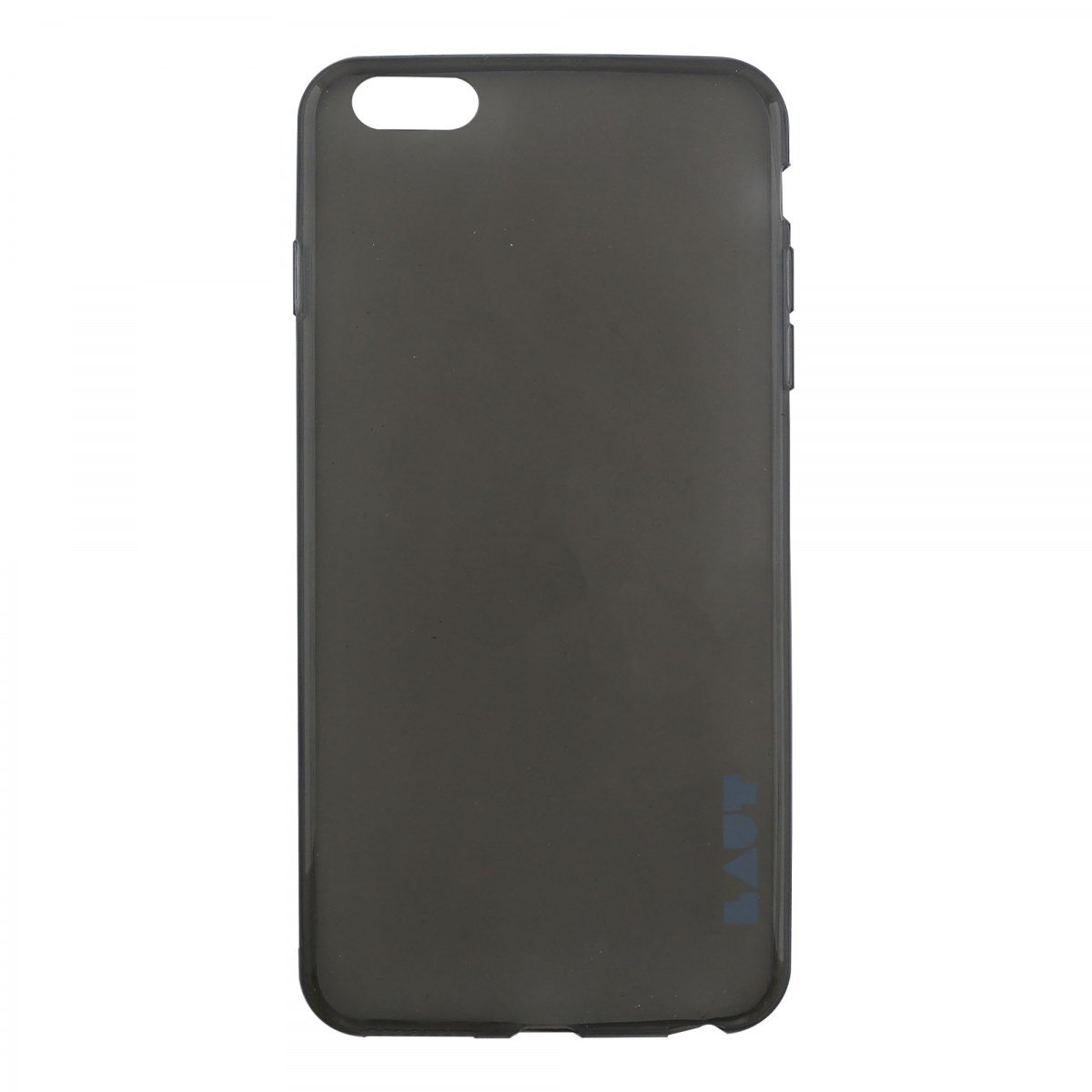 Nettech Apple iPhone 6 Plus Uyumlu Arka Koruma Arka Koruma Kılıf NT-15587