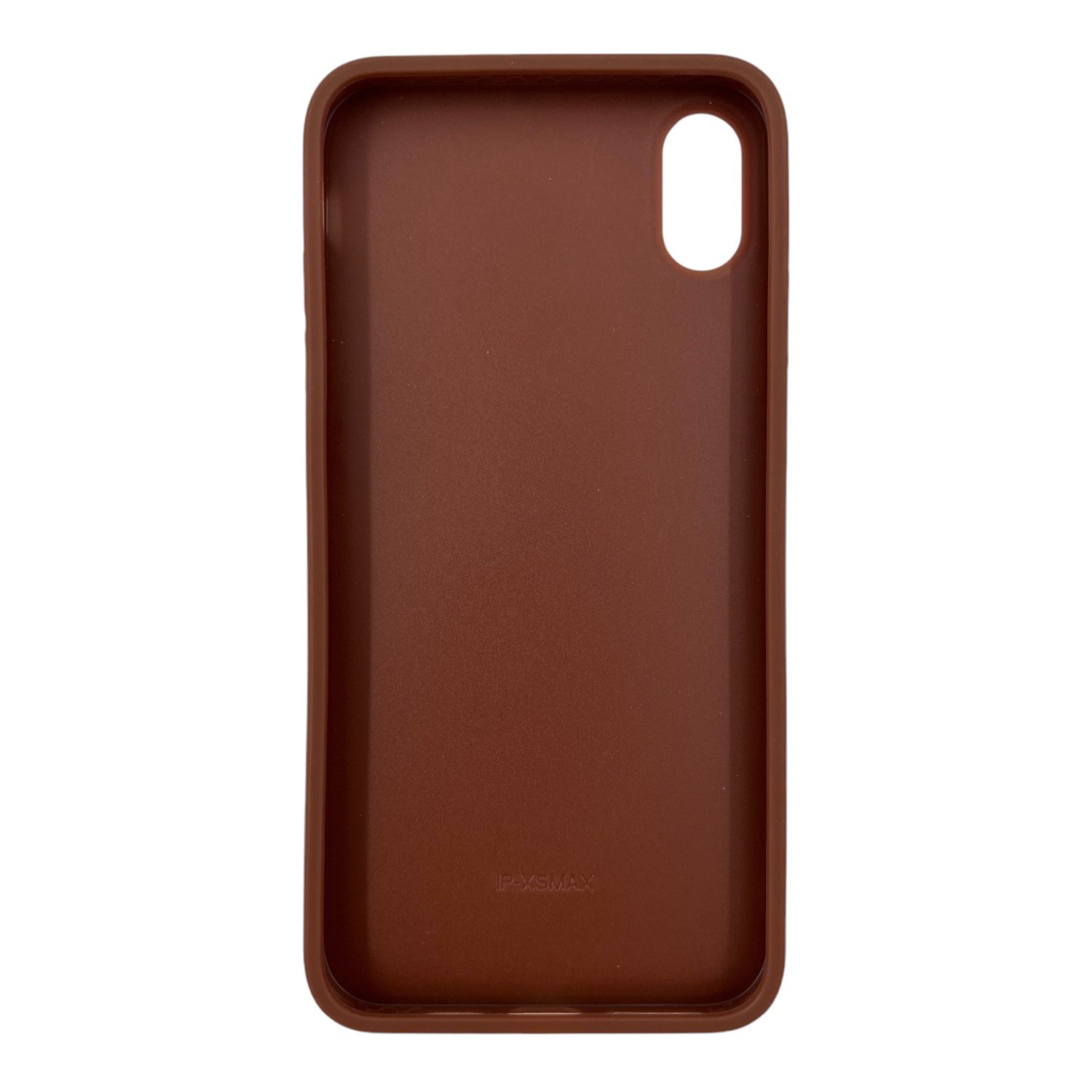 Nettech Apple iPhone 6 Plus Uyumlu NT-N028 Deri Kartlık Arka Koruma Kılıf NT-107060