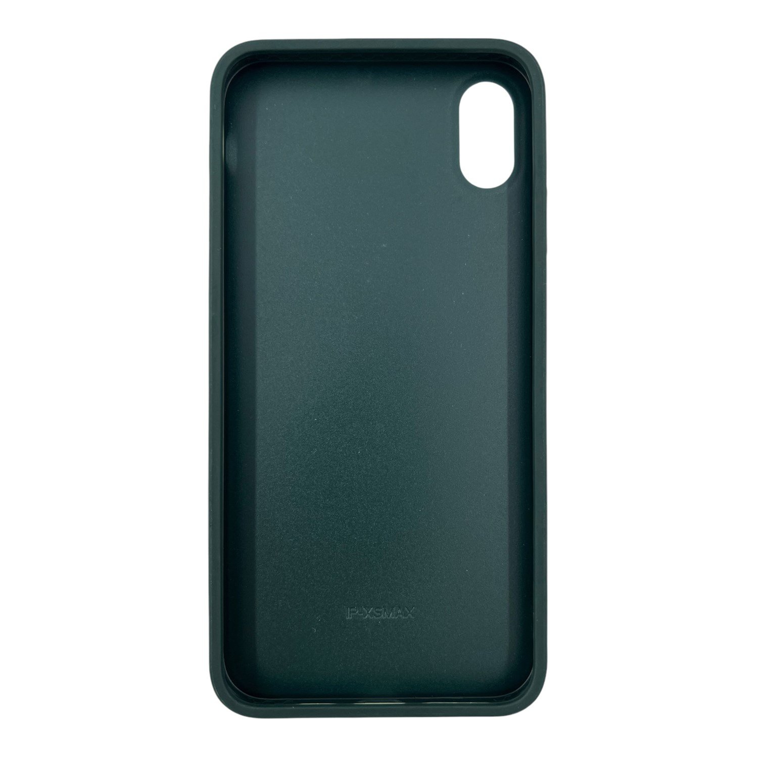 Nettech Apple iPhone 6 Plus Uyumlu NT-N028 Deri Kartlık Arka Koruma Kılıf NT-107060