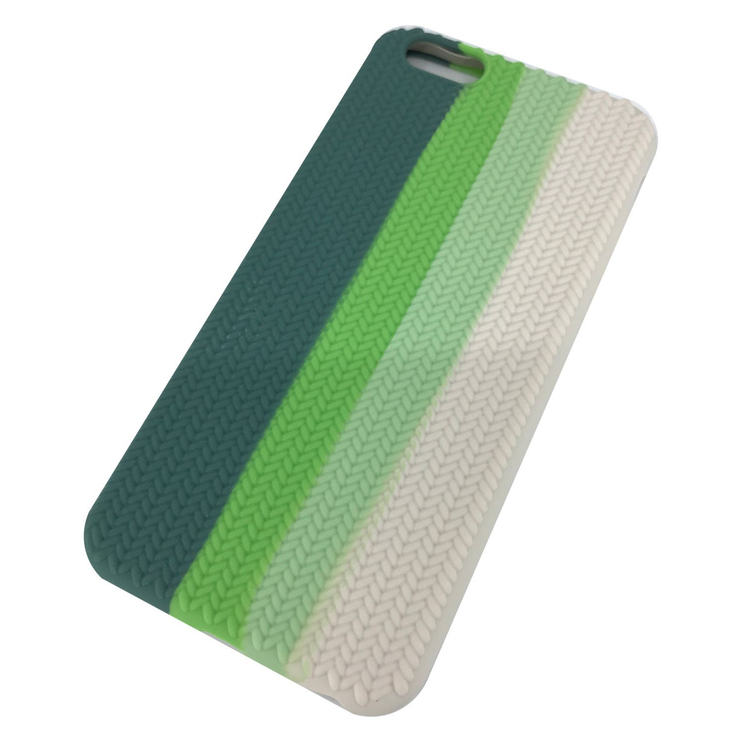 Nettech Apple iPhone 6 Plus Uyumlu Pastel Seri Arka Koruma Kılıf NT-90655