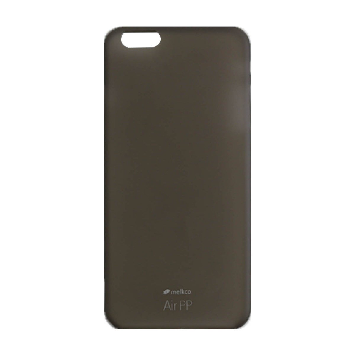 Nettech Apple iPhone 6S Plus Uyumlu Arka Koruma Arka Koruma Kılıf VR-8391