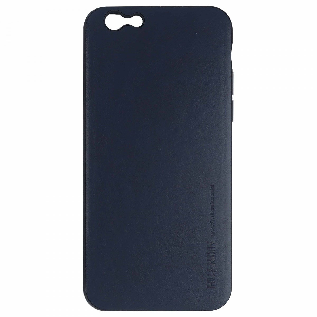 Nettech Apple iPhone 6S Plus Uyumlu Arka Koruma Arka Koruma Kılıf VR-4352