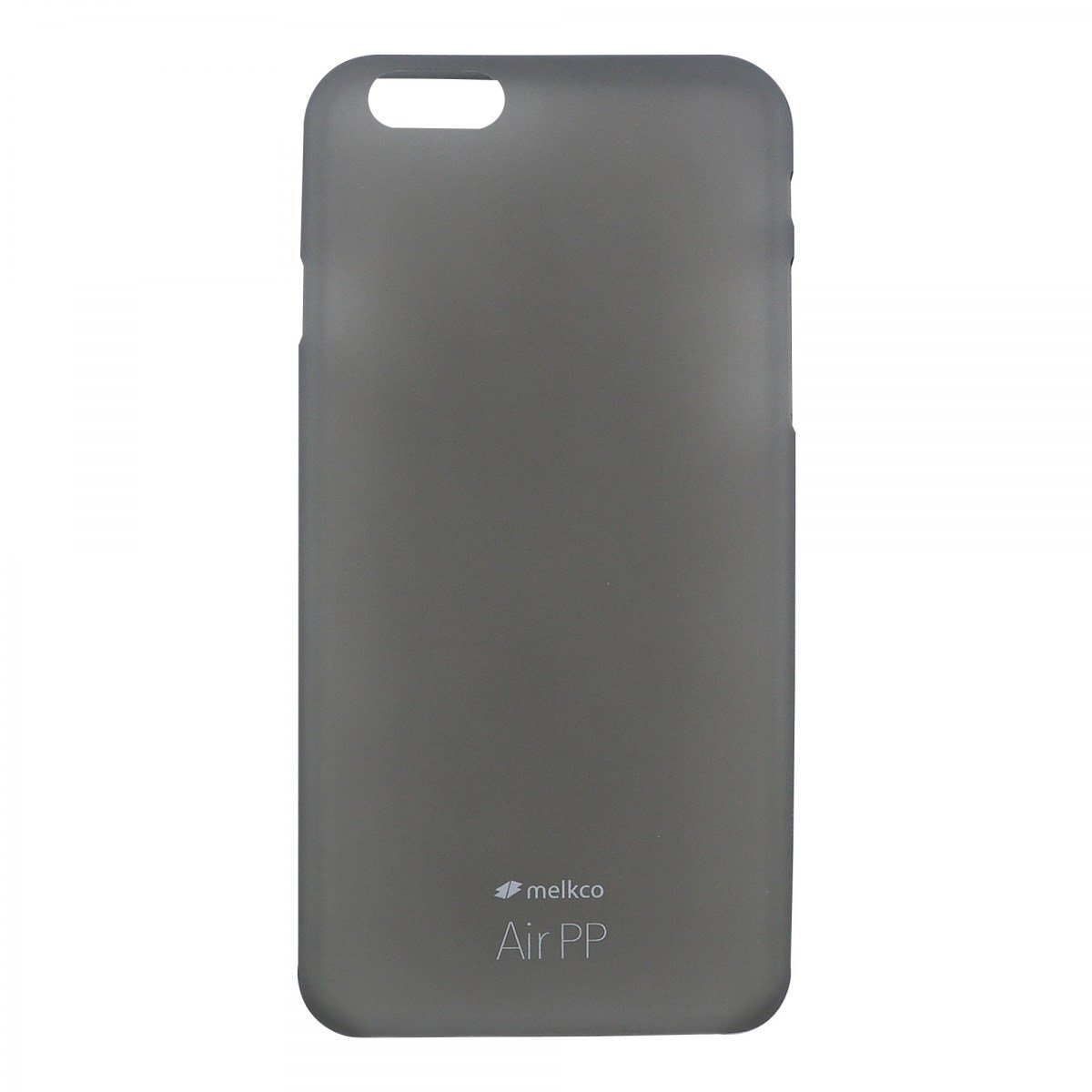 Nettech Apple iPhone 6S Uyumlu Arka Koruma Arka Koruma Kılıf VR-8398