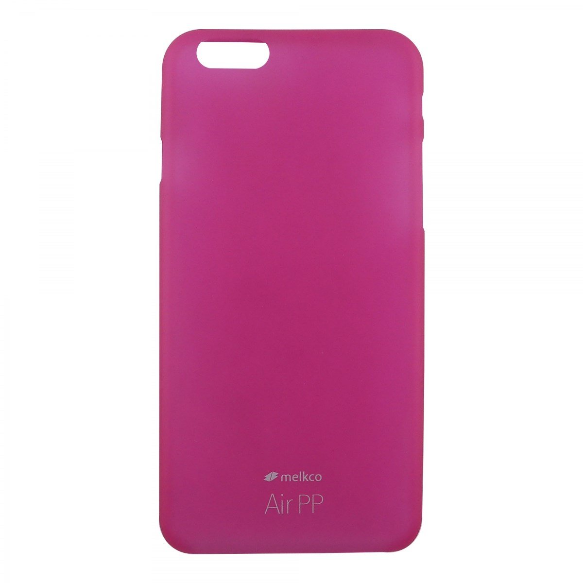 Nettech Apple iPhone 6S Uyumlu Arka Koruma Arka Koruma Kılıf VR-8398