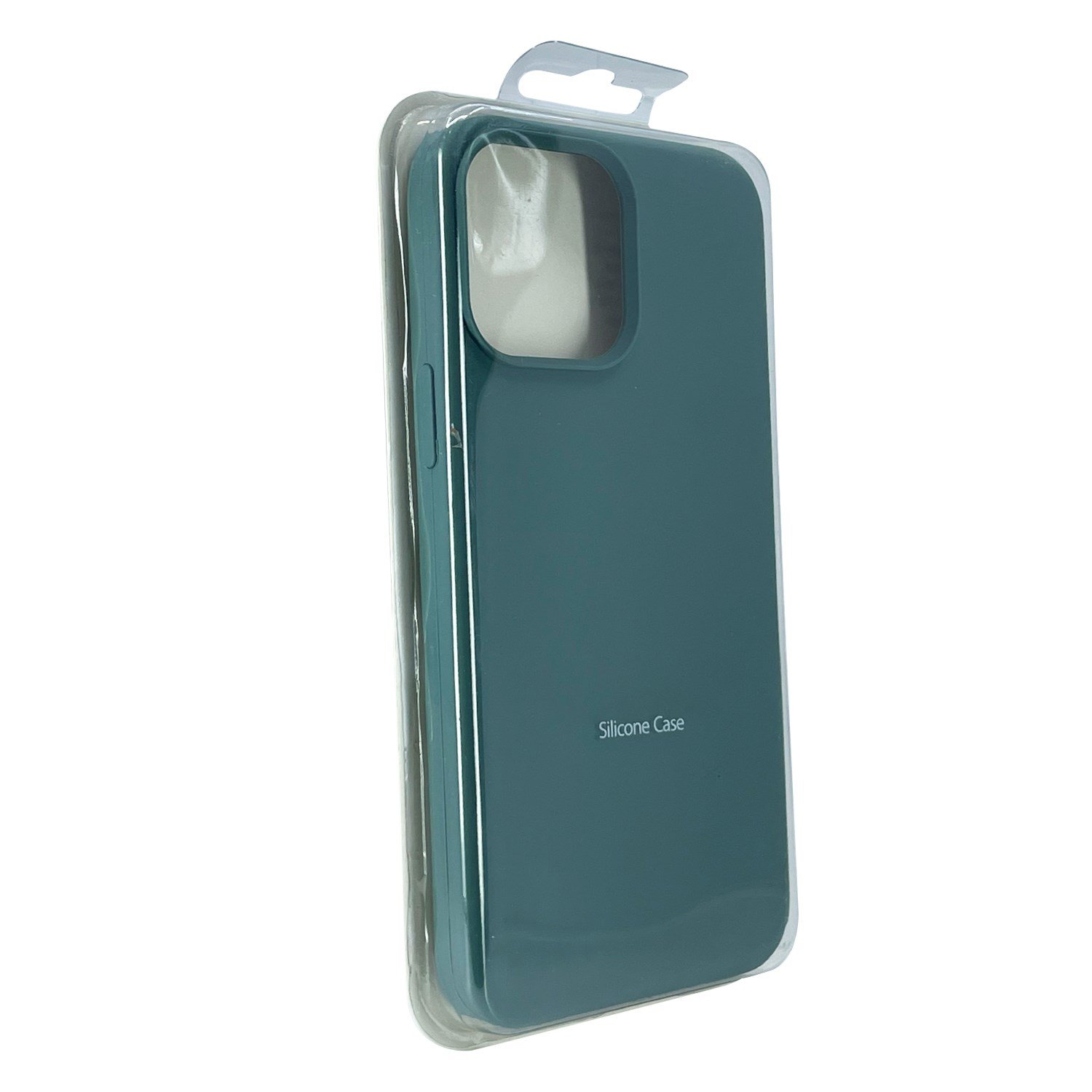 Nettech Apple iPhone 6S Uyumlu Lansman Seri Arka Koruma Kılıf NT-88942
