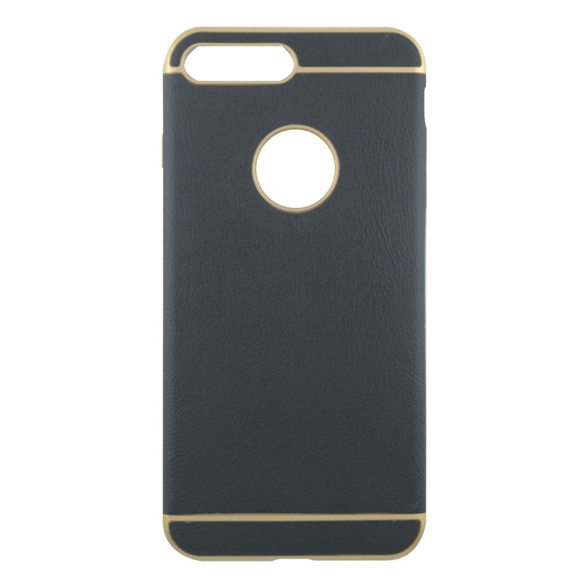 Nettech Apple iPhone 7 Plus Uyumlu Arka Koruma Arka Koruma Kılıf NT-14899