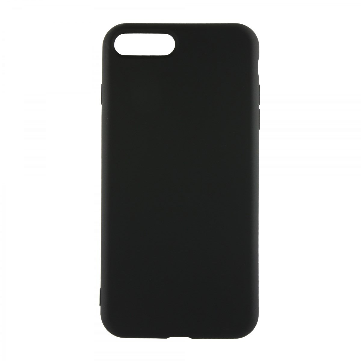 Nettech Apple iPhone 7 Plus Uyumlu Nano Arka Koruma Kılıf VR-19042