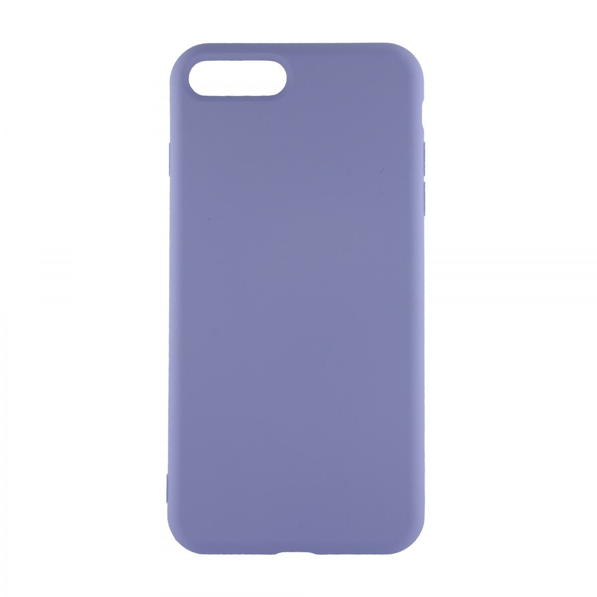 Nettech Apple iPhone 7 Plus Uyumlu Nano Arka Koruma Kılıf VR-19042