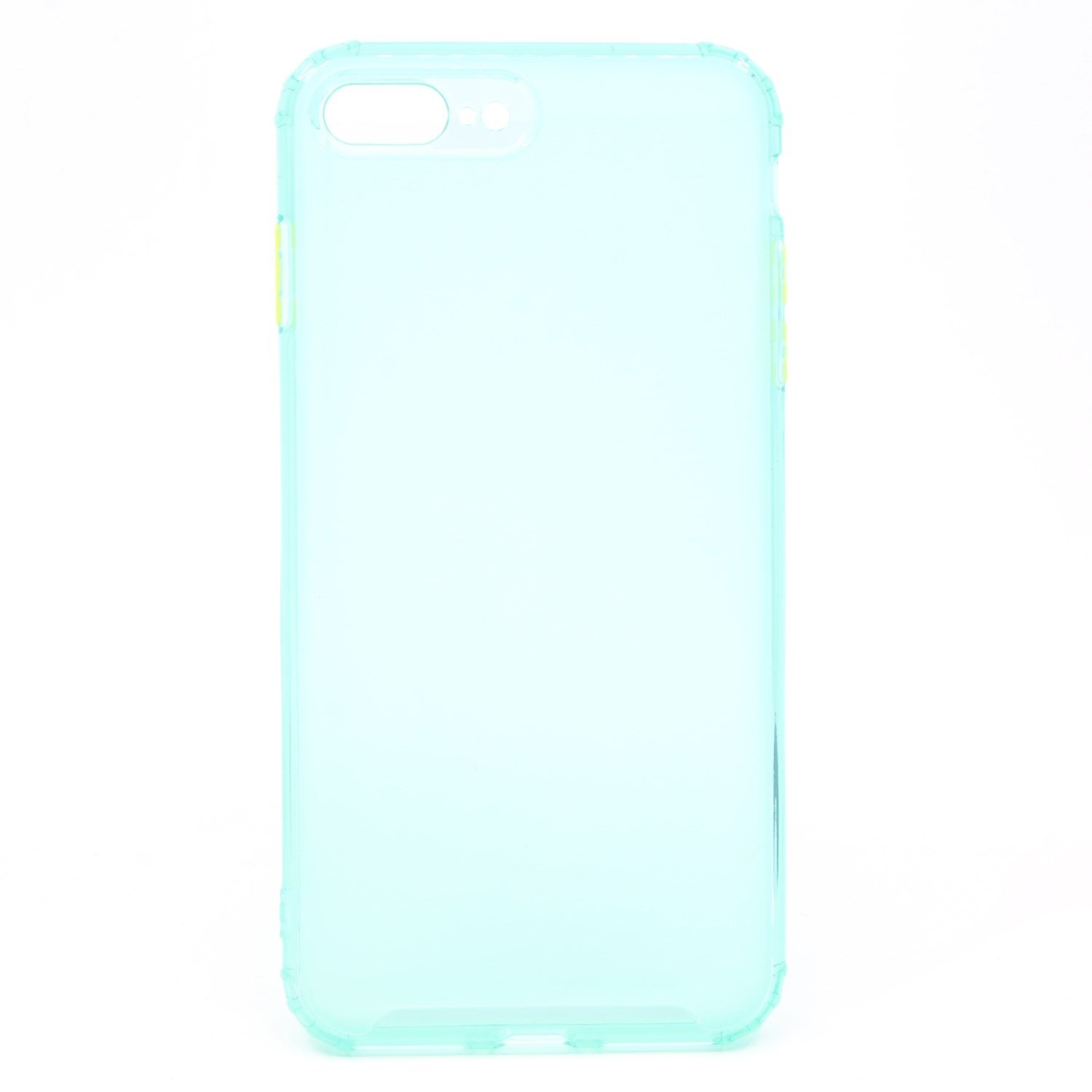 Nettech Apple iPhone 7 Plus Uyumlu Neptün Seri Arka Koruma Kılıf NT-79777