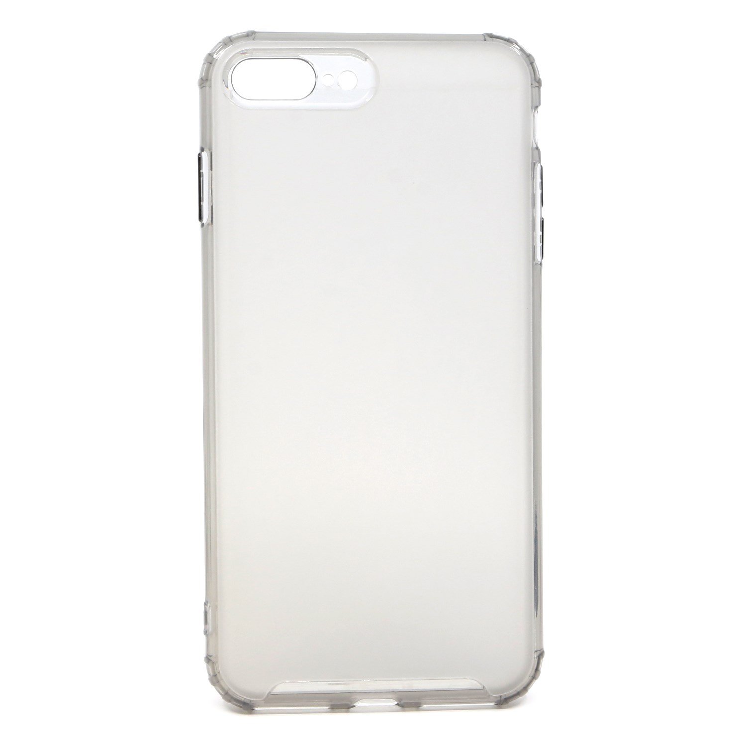 Nettech Apple iPhone 7 Plus Uyumlu Neptün Seri Arka Koruma Kılıf NT-79777