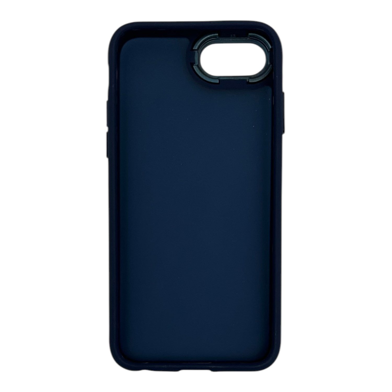 Nettech Apple iPhone 7 Uyumlu Angel Arka Koruma Kılıf NT-116982
