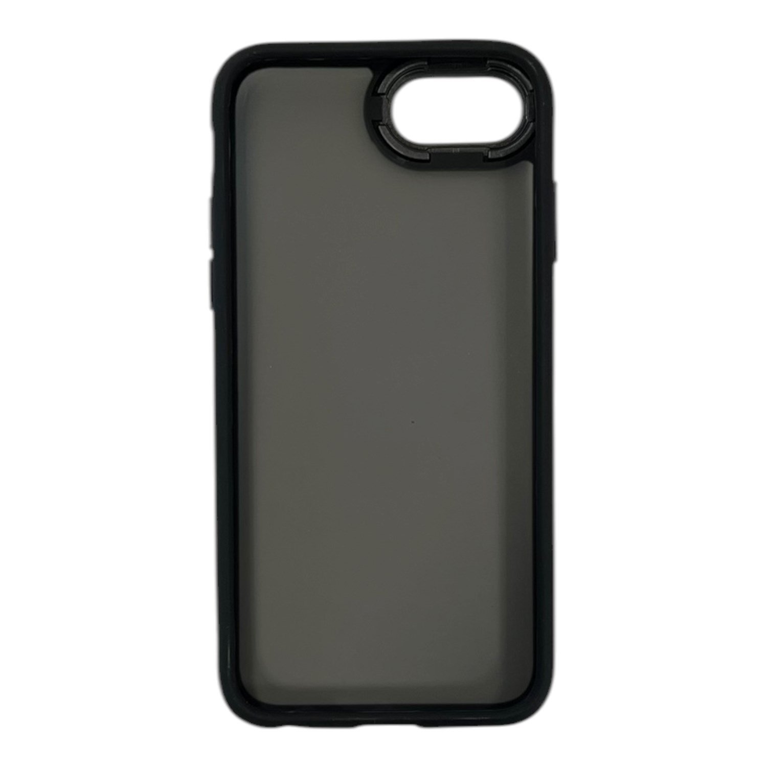 Nettech Apple iPhone 7 Uyumlu Angel Arka Koruma Kılıf NT-116982