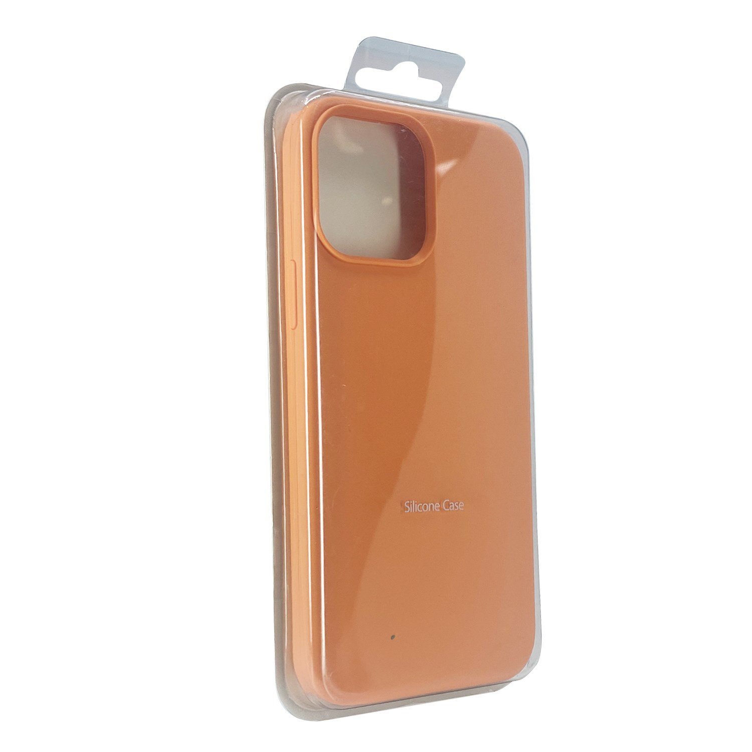 Nettech Apple iPhone 8 Plus Uyumlu Lansman Seri Arka Koruma Kılıf NT-88926