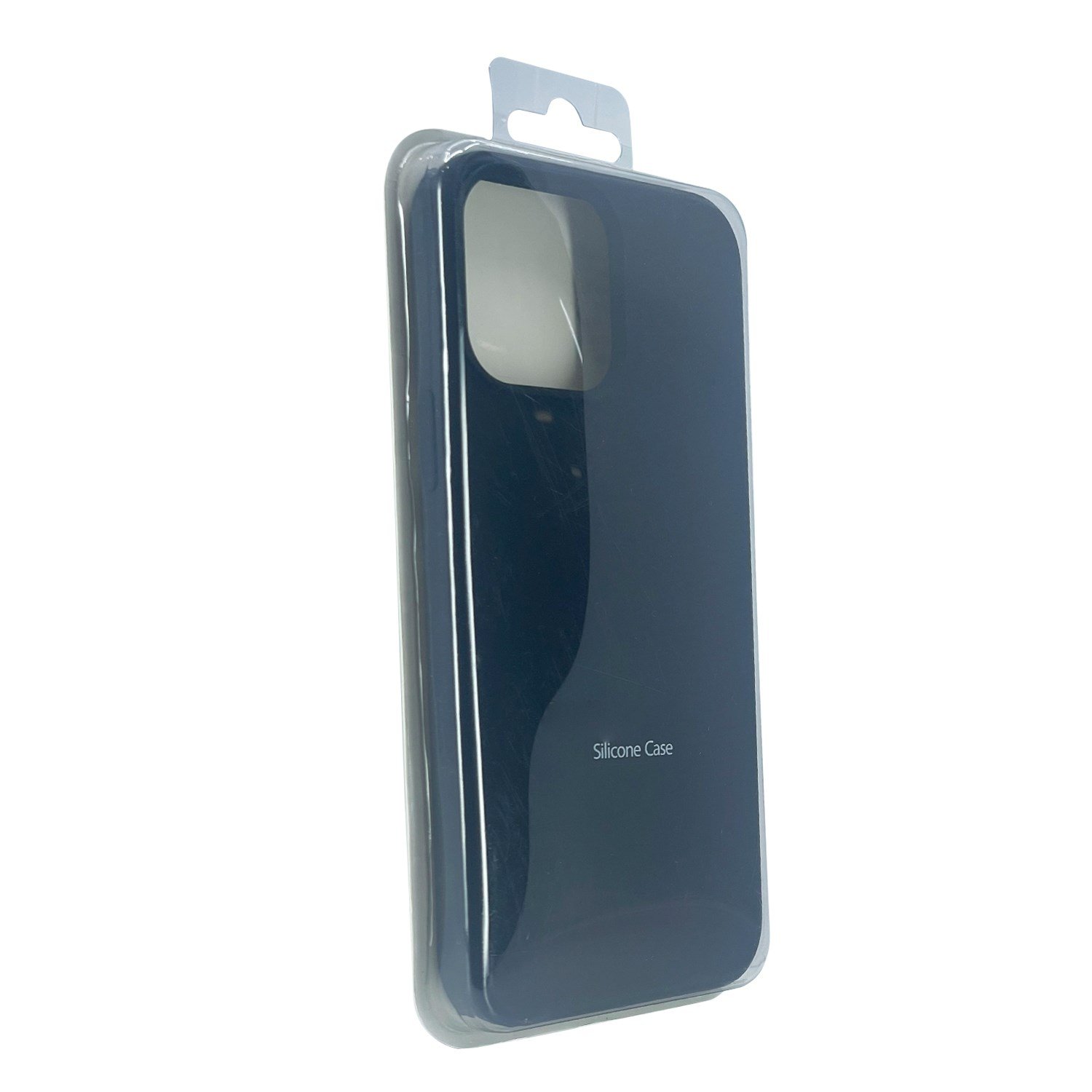 Nettech Apple iPhone 8 Plus Uyumlu Lansman Seri Arka Koruma Kılıf NT-88926