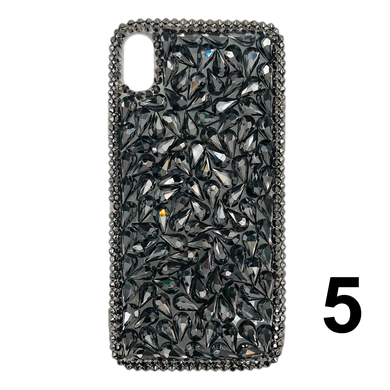 Nettech Apple iPhone XR Uyumlu NT-N046 Arka Koruma Kılıf NT-110303
