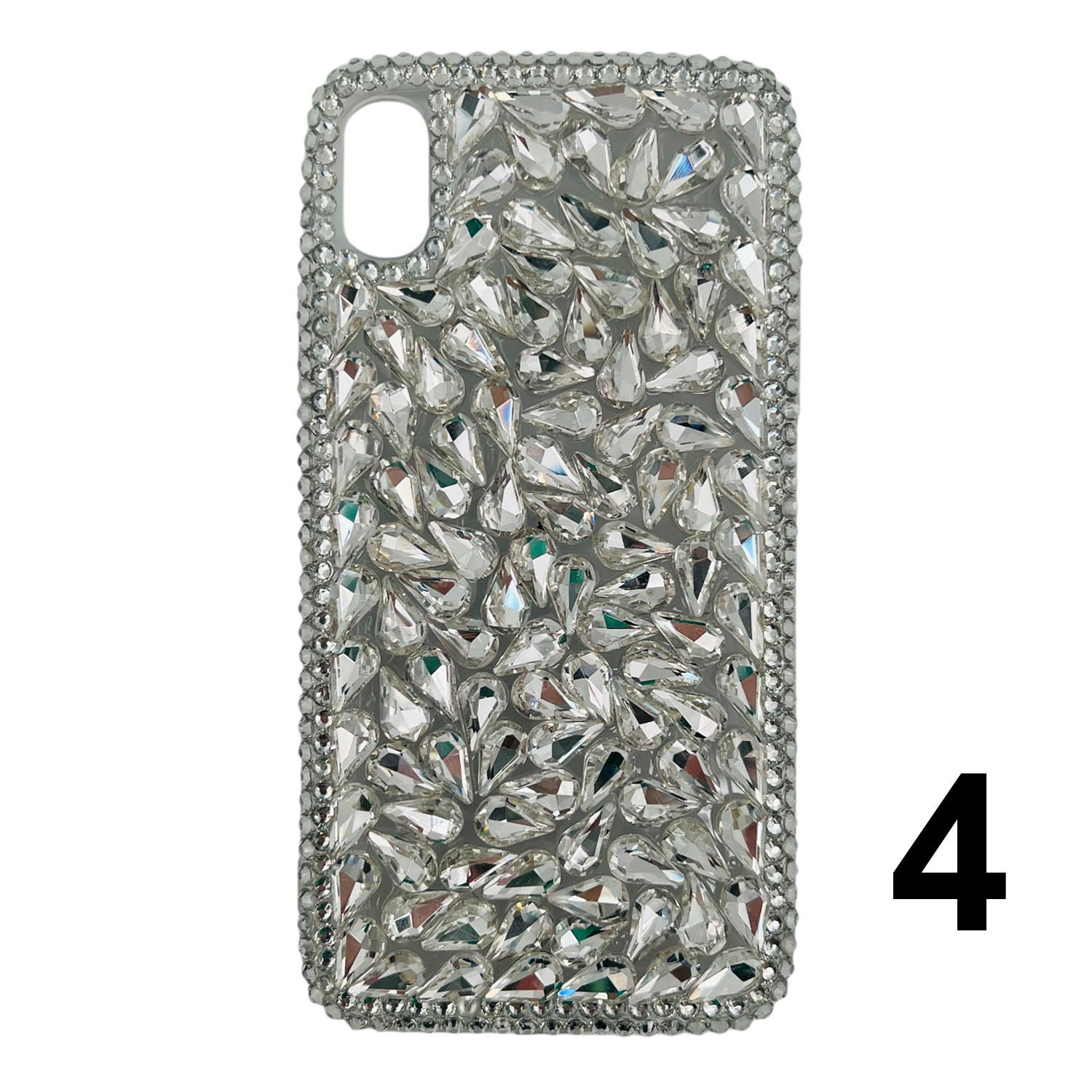 Nettech Apple iPhone XR Uyumlu NT-N046 Arka Koruma Kılıf NT-110303
