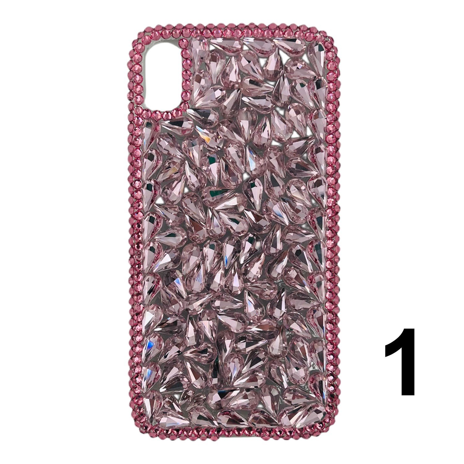 Nettech Apple iPhone XR Uyumlu NT-N046 Arka Koruma Kılıf NT-110303