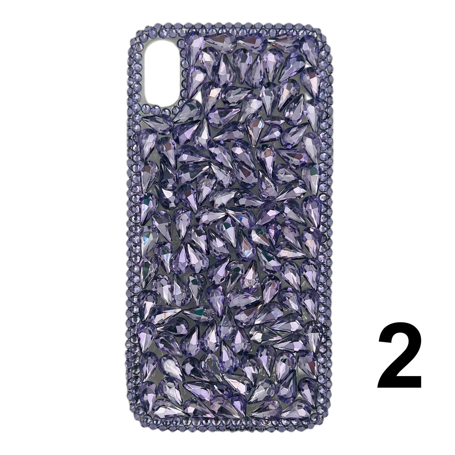 Nettech Apple iPhone XR Uyumlu NT-N046 Arka Koruma Kılıf NT-110303