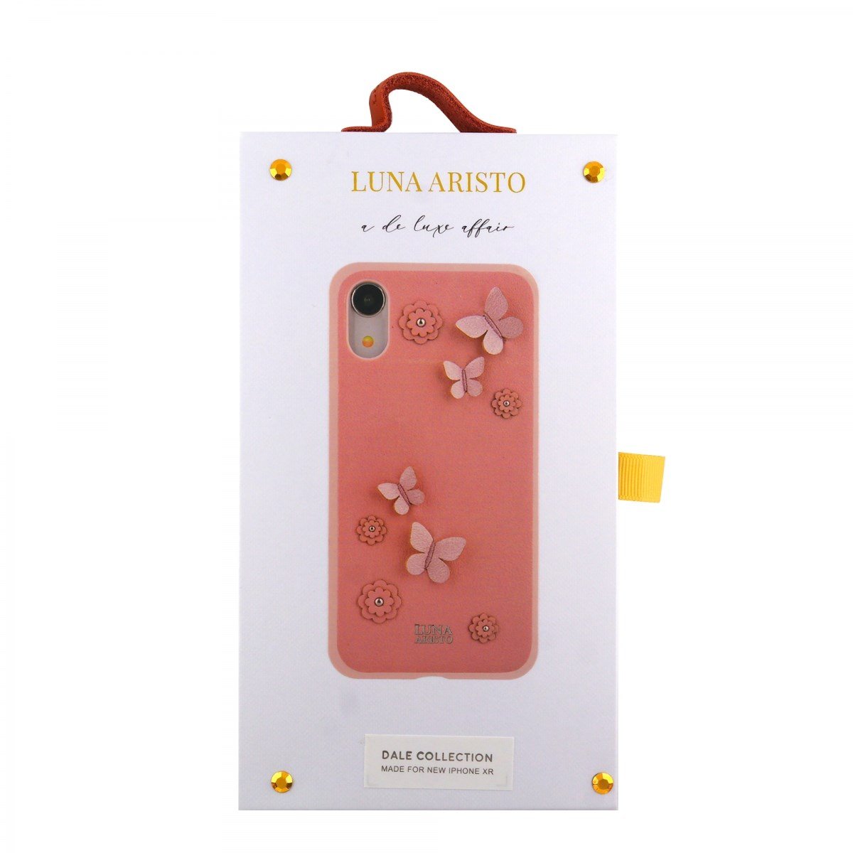 Nettech Apple iPhone XS Max Uyumlu Arka Koruma Arka Koruma Kılıf VR-12790