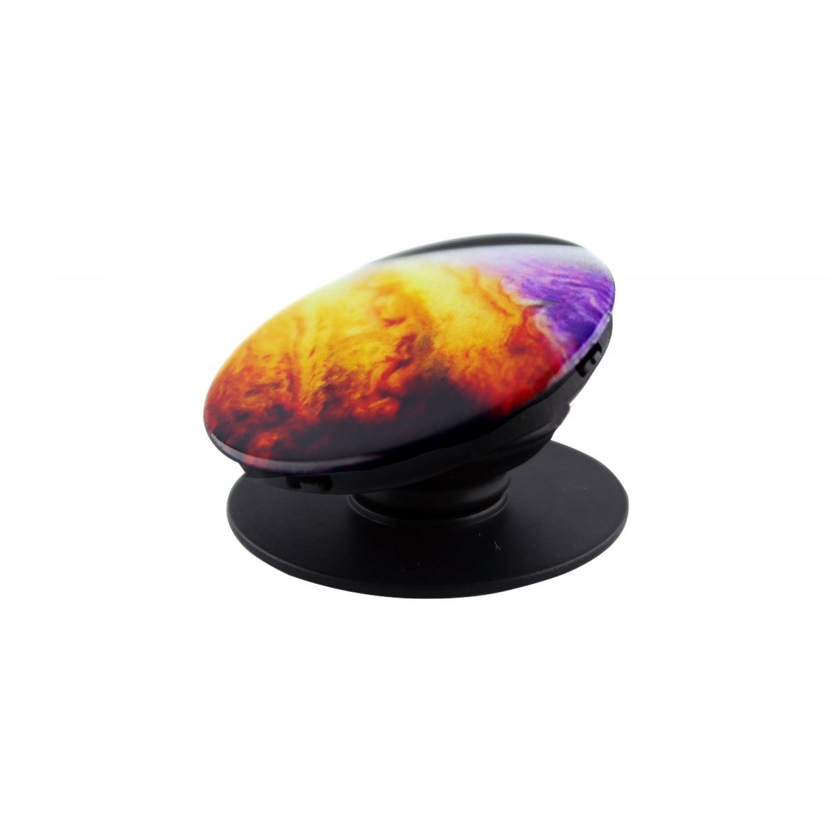 Nettech Apple iPhone XS Max Uyumlu Desenli Seri Arka Koruma Kılıf NT-27686