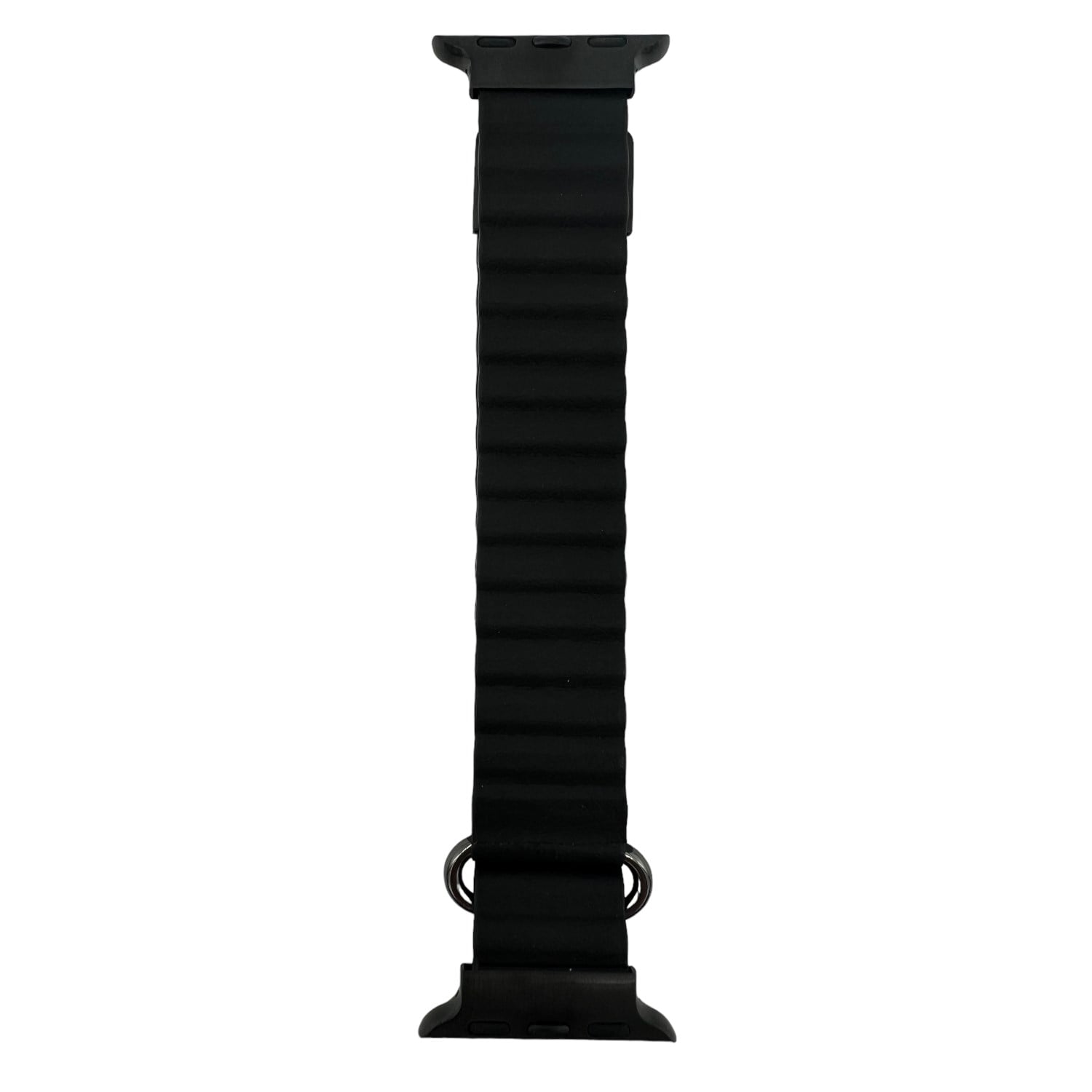 Nettech Apple Watch Series 41 mm Uyumlu Deri Kordon NT-110238