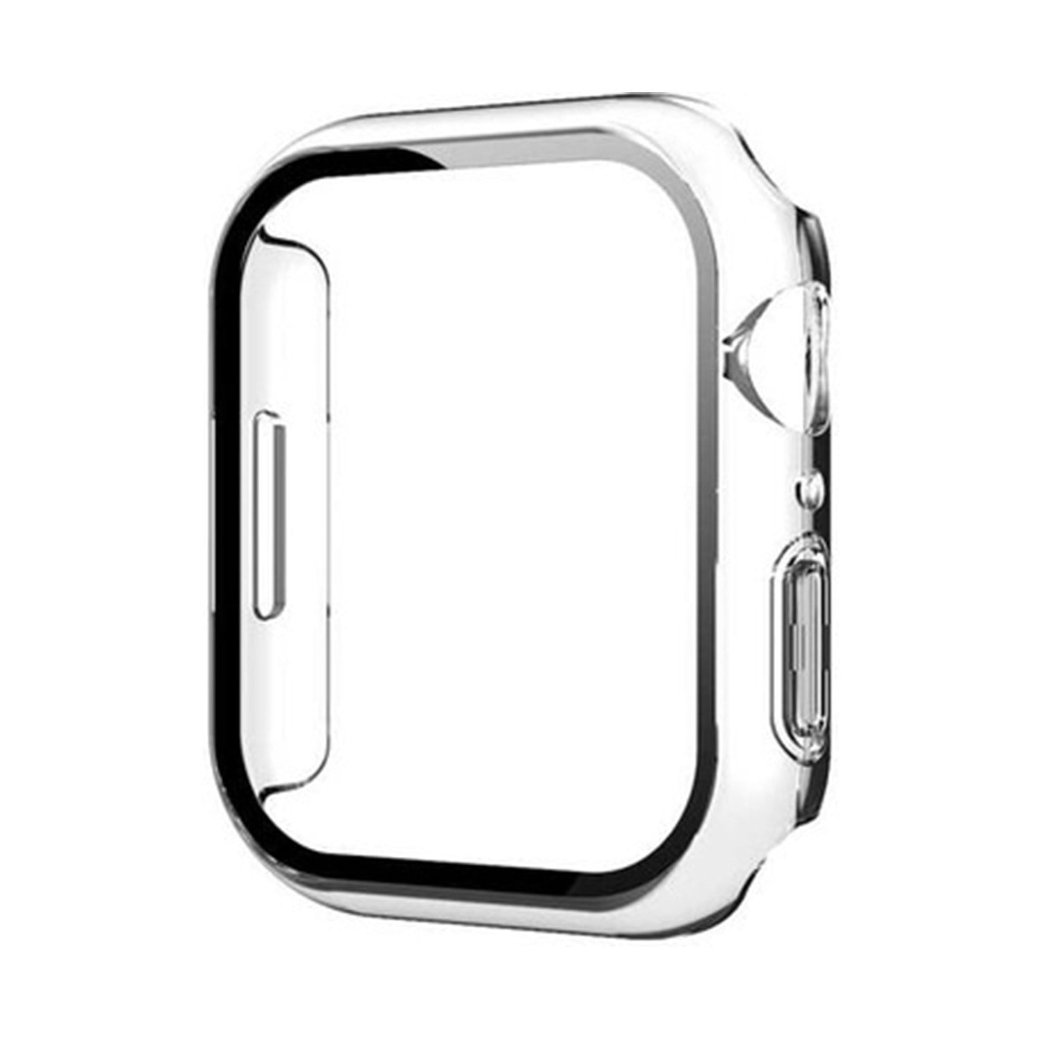 Nettech Apple Watch Series 42 mm Uyumlu Full Cam Koruyucu NT-102602
