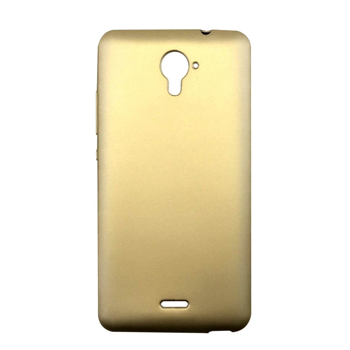 Nettech Casper Via E2 Uyumlu Suide Arka Koruma Kılıf VR-6981