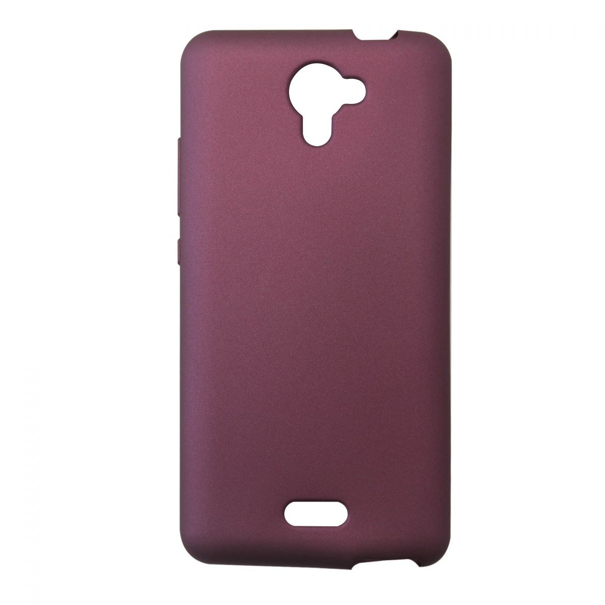 Nettech Casper Via E2 Uyumlu Suide Arka Koruma Kılıf VR-6981