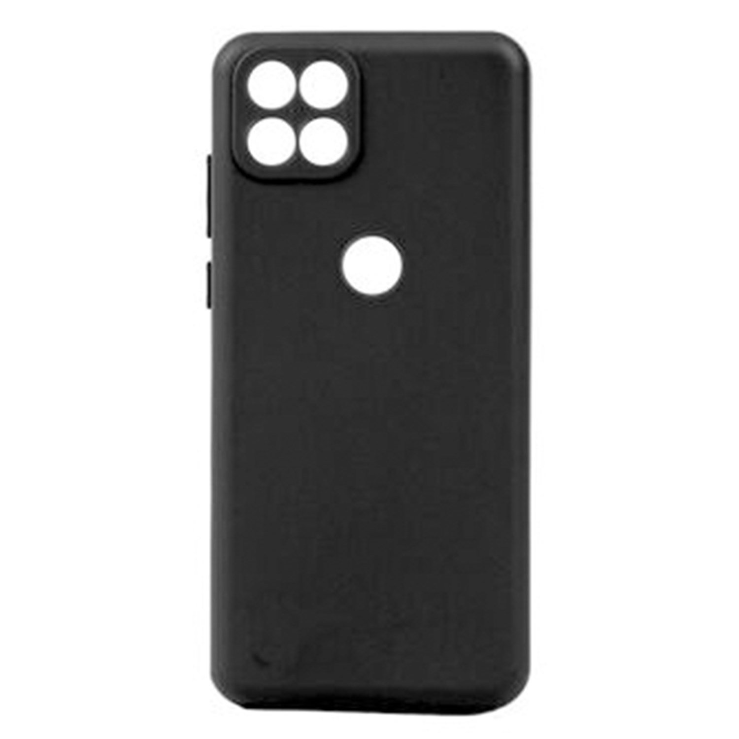 Nettech Casper Via E30 Uyumlu Trend Seri Arka Koruma Kılıf NT-97594