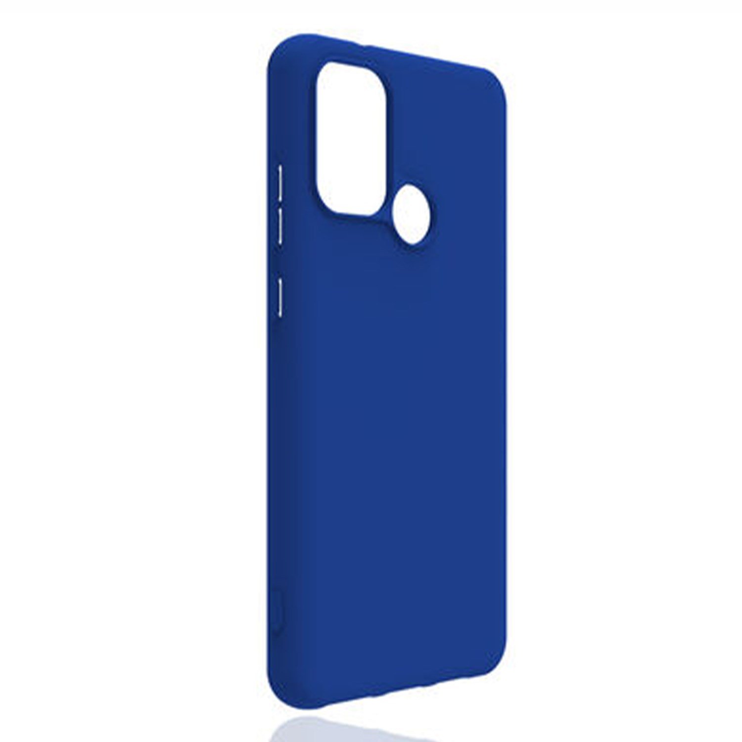 Nettech Casper Via F20 Uyumlu Trend Seri Arka Koruma Kılıf NT-89335